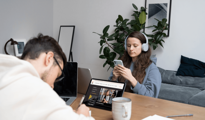 Screenshot 2024-12-19 011721