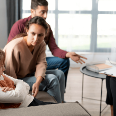 Screenshot 2024-12-19 010929DFHGFDH