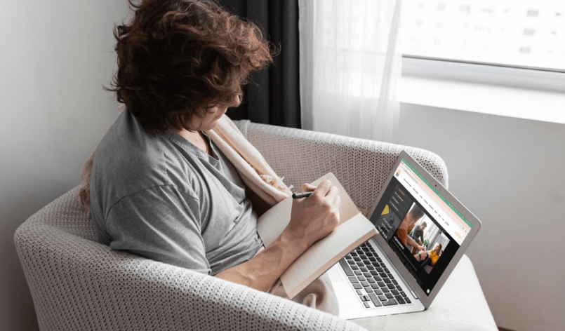 Screenshot 2024-12-19 012133DFGHDFG